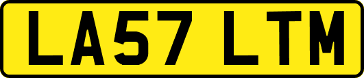 LA57LTM