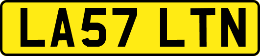 LA57LTN