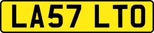 LA57LTO