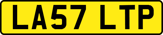 LA57LTP