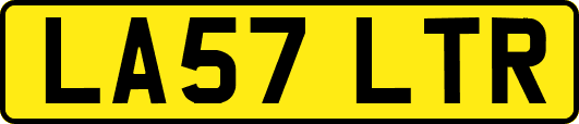 LA57LTR