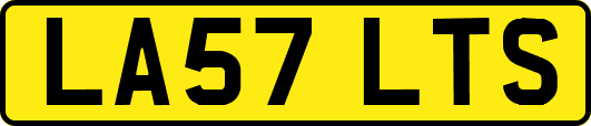 LA57LTS