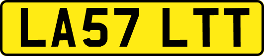 LA57LTT