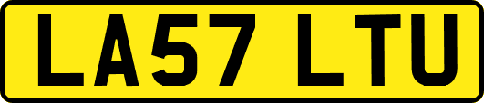 LA57LTU