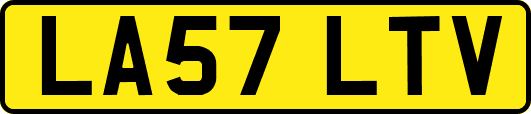 LA57LTV