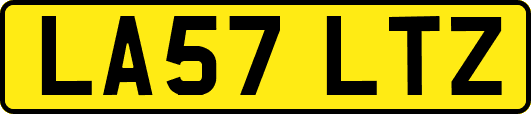 LA57LTZ