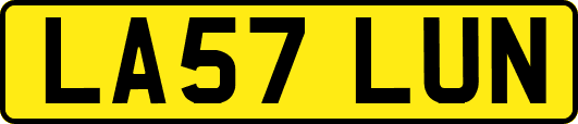 LA57LUN
