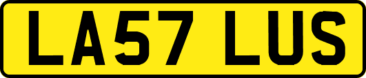LA57LUS