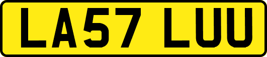 LA57LUU