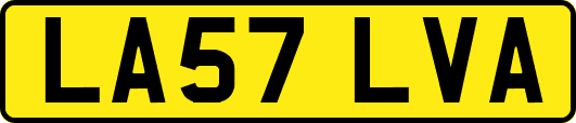 LA57LVA
