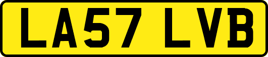 LA57LVB