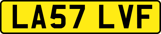 LA57LVF