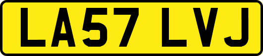 LA57LVJ