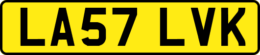 LA57LVK