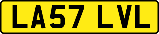 LA57LVL
