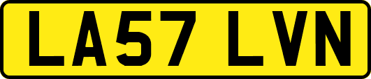 LA57LVN