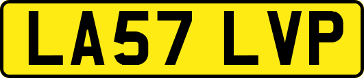 LA57LVP