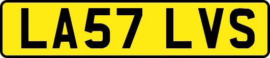 LA57LVS