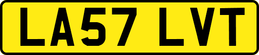 LA57LVT