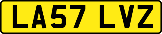 LA57LVZ