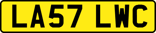 LA57LWC