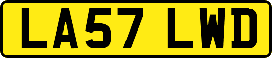 LA57LWD