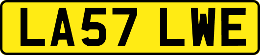 LA57LWE