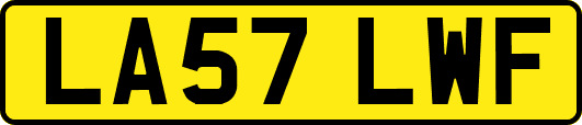 LA57LWF
