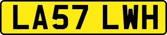 LA57LWH