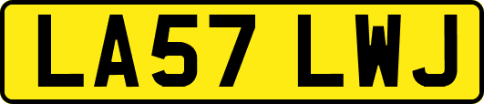 LA57LWJ