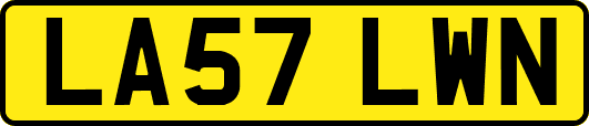 LA57LWN
