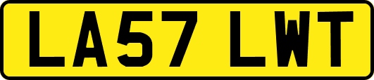 LA57LWT
