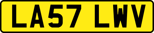 LA57LWV