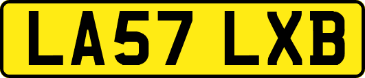 LA57LXB