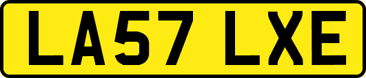 LA57LXE