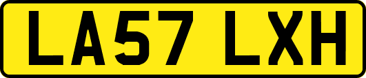 LA57LXH