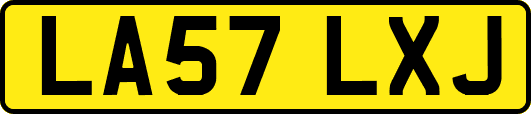 LA57LXJ