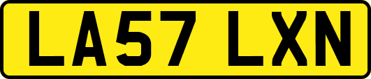 LA57LXN