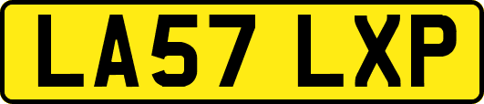LA57LXP
