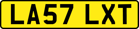 LA57LXT
