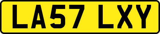 LA57LXY