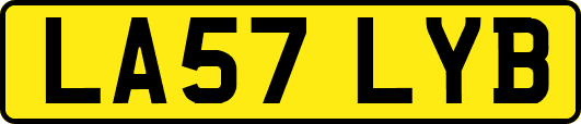 LA57LYB