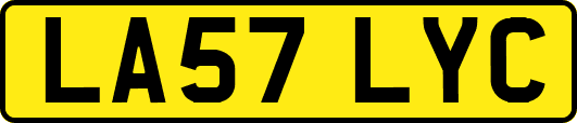 LA57LYC