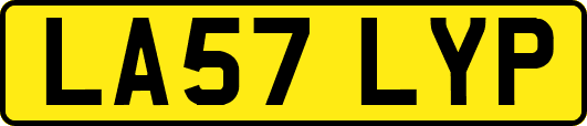 LA57LYP
