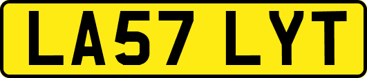 LA57LYT