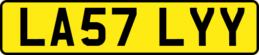 LA57LYY