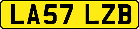 LA57LZB