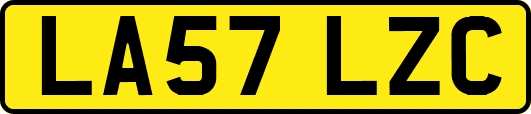 LA57LZC