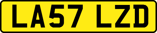 LA57LZD