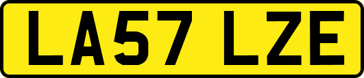 LA57LZE